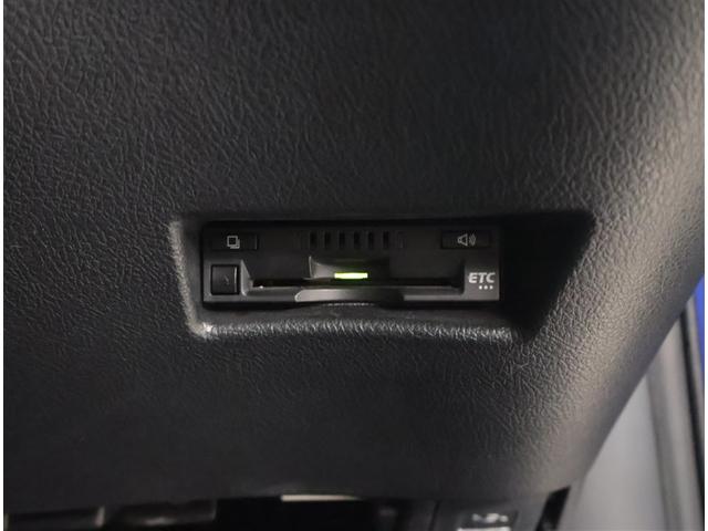 シエンタ Ｇ　クエロ　軽減ブレーキ　両側自動ドア　Ｉストップ　後カメラ　デュアルエアバック　パワーウィンドウ　フルオートエアコン　ＤＶＤ再生可　ウォークスルー　ＬＥＤヘッド　ナビ＆ＴＶ　スマキー　ＶＳＣ　３列　キーレス（15枚目）