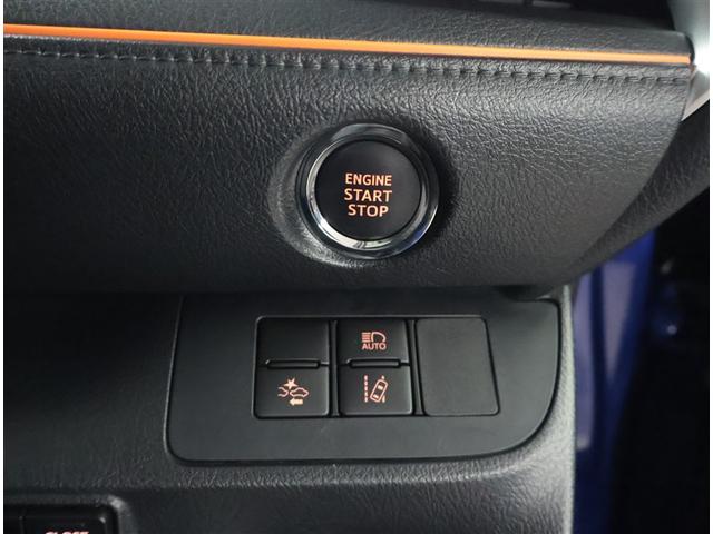 シエンタ Ｇ　クエロ　軽減ブレーキ　両側自動ドア　Ｉストップ　後カメラ　デュアルエアバック　パワーウィンドウ　フルオートエアコン　ＤＶＤ再生可　ウォークスルー　ＬＥＤヘッド　ナビ＆ＴＶ　スマキー　ＶＳＣ　３列　キーレス（16枚目）