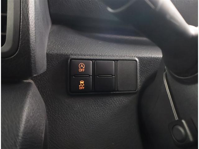 シエンタ Ｇ　クエロ　軽減ブレーキ　両側自動ドア　Ｉストップ　後カメラ　デュアルエアバック　パワーウィンドウ　フルオートエアコン　ＤＶＤ再生可　ウォークスルー　ＬＥＤヘッド　ナビ＆ＴＶ　スマキー　ＶＳＣ　３列　キーレス（18枚目）