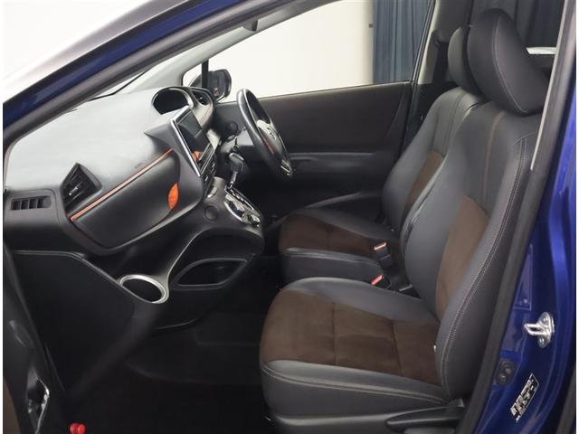 シエンタ Ｇ　クエロ　軽減ブレーキ　両側自動ドア　Ｉストップ　後カメラ　デュアルエアバック　パワーウィンドウ　フルオートエアコン　ＤＶＤ再生可　ウォークスルー　ＬＥＤヘッド　ナビ＆ＴＶ　スマキー　ＶＳＣ　３列　キーレス（20枚目）