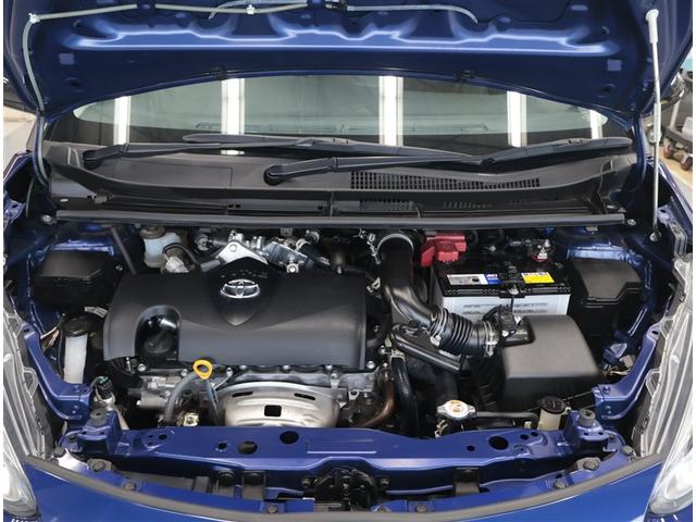 シエンタ Ｇ　クエロ　軽減ブレーキ　両側自動ドア　Ｉストップ　後カメラ　デュアルエアバック　パワーウィンドウ　フルオートエアコン　ＤＶＤ再生可　ウォークスルー　ＬＥＤヘッド　ナビ＆ＴＶ　スマキー　ＶＳＣ　３列　キーレス（25枚目）