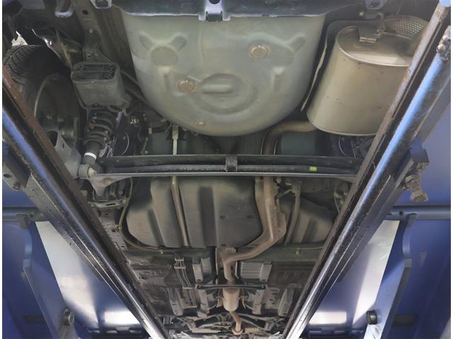 シエンタ Ｇ　クエロ　軽減ブレーキ　両側自動ドア　Ｉストップ　後カメラ　デュアルエアバック　パワーウィンドウ　フルオートエアコン　ＤＶＤ再生可　ウォークスルー　ＬＥＤヘッド　ナビ＆ＴＶ　スマキー　ＶＳＣ　３列　キーレス（26枚目）