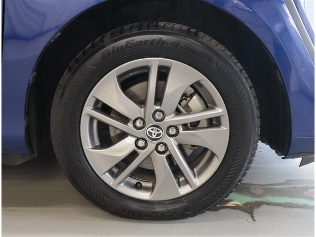 シエンタ Ｇ　クエロ　軽減ブレーキ　両側自動ドア　Ｉストップ　後カメラ　デュアルエアバック　パワーウィンドウ　フルオートエアコン　ＤＶＤ再生可　ウォークスルー　ＬＥＤヘッド　ナビ＆ＴＶ　スマキー　ＶＳＣ　３列　キーレス（27枚目）