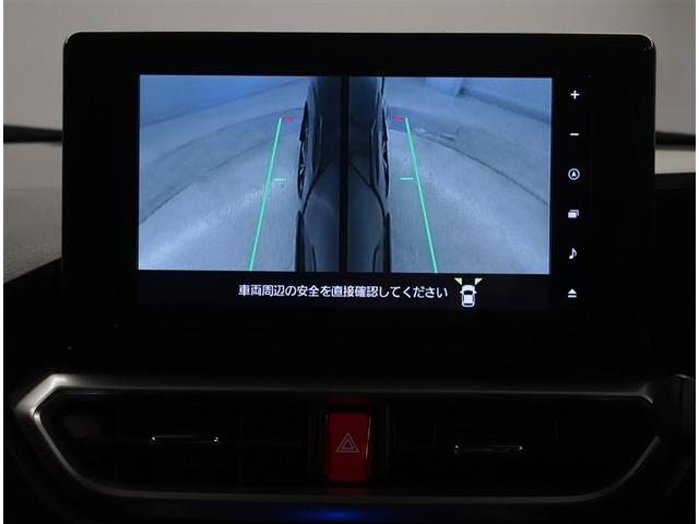 ライズ Ｚ　衝突回避システム　メディアプレイヤー接続　スマートキ－　リヤカメラ　アルミホイール　エコアイドル　ＬＥＤライト　オートエアコン　横滑り防止機能　キーフリー　パワーウインドウ　エアバッグ　ＥＴＣ（11枚目）