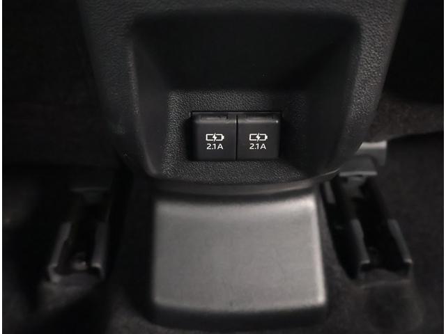 ライズ Ｚ　衝突回避システム　メディアプレイヤー接続　スマートキ－　リヤカメラ　アルミホイール　エコアイドル　ＬＥＤライト　オートエアコン　横滑り防止機能　キーフリー　パワーウインドウ　エアバッグ　ＥＴＣ（12枚目）