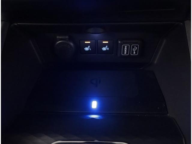 ライズ Ｚ　衝突回避システム　メディアプレイヤー接続　スマートキ－　リヤカメラ　アルミホイール　エコアイドル　ＬＥＤライト　オートエアコン　横滑り防止機能　キーフリー　パワーウインドウ　エアバッグ　ＥＴＣ（14枚目）