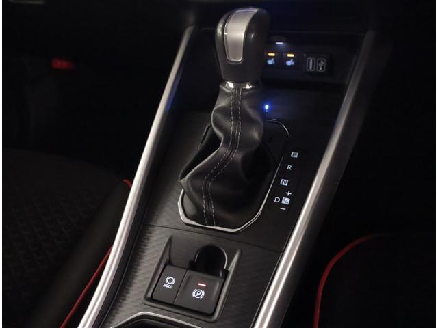 ライズ Ｚ　衝突回避システム　メディアプレイヤー接続　スマートキ－　リヤカメラ　アルミホイール　エコアイドル　ＬＥＤライト　オートエアコン　横滑り防止機能　キーフリー　パワーウインドウ　エアバッグ　ＥＴＣ（15枚目）