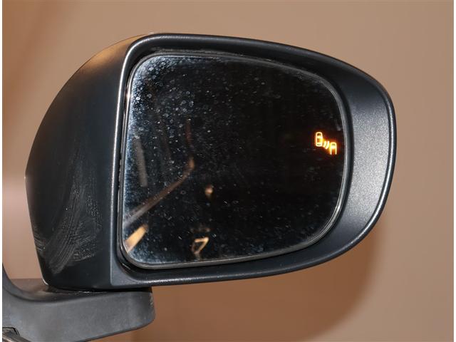 ライズ Ｚ　衝突回避システム　メディアプレイヤー接続　スマートキ－　リヤカメラ　アルミホイール　エコアイドル　ＬＥＤライト　オートエアコン　横滑り防止機能　キーフリー　パワーウインドウ　エアバッグ　ＥＴＣ（17枚目）