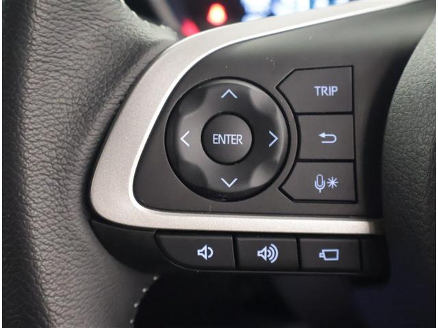 ライズ Ｚ　衝突回避システム　メディアプレイヤー接続　スマートキ－　リヤカメラ　アルミホイール　エコアイドル　ＬＥＤライト　オートエアコン　横滑り防止機能　キーフリー　パワーウインドウ　エアバッグ　ＥＴＣ（18枚目）