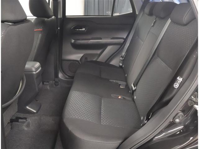 ライズ Ｚ　衝突回避システム　メディアプレイヤー接続　スマートキ－　リヤカメラ　アルミホイール　エコアイドル　ＬＥＤライト　オートエアコン　横滑り防止機能　キーフリー　パワーウインドウ　エアバッグ　ＥＴＣ（23枚目）