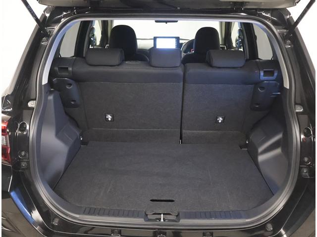 ライズ Ｚ　衝突回避システム　メディアプレイヤー接続　スマートキ－　リヤカメラ　アルミホイール　エコアイドル　ＬＥＤライト　オートエアコン　横滑り防止機能　キーフリー　パワーウインドウ　エアバッグ　ＥＴＣ（24枚目）