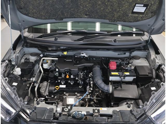 ライズ Ｚ　衝突回避システム　メディアプレイヤー接続　スマートキ－　リヤカメラ　アルミホイール　エコアイドル　ＬＥＤライト　オートエアコン　横滑り防止機能　キーフリー　パワーウインドウ　エアバッグ　ＥＴＣ（25枚目）