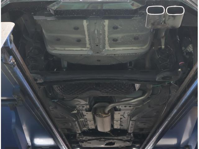 ライズ Ｚ　衝突回避システム　メディアプレイヤー接続　スマートキ－　リヤカメラ　アルミホイール　エコアイドル　ＬＥＤライト　オートエアコン　横滑り防止機能　キーフリー　パワーウインドウ　エアバッグ　ＥＴＣ（26枚目）