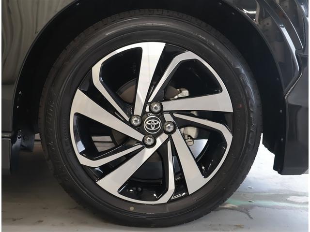 ライズ Ｚ　衝突回避システム　メディアプレイヤー接続　スマートキ－　リヤカメラ　アルミホイール　エコアイドル　ＬＥＤライト　オートエアコン　横滑り防止機能　キーフリー　パワーウインドウ　エアバッグ　ＥＴＣ（27枚目）