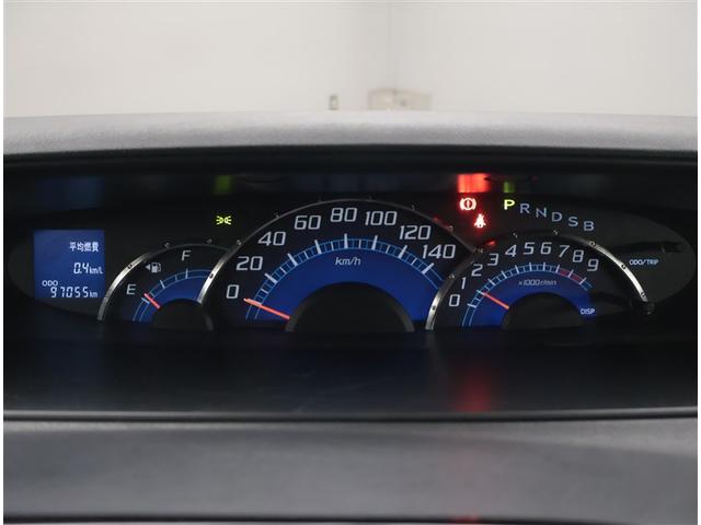 タント カスタムＸ　スマートキー付き　盗難防止付き　ＰＷ　Ｗエアバッグ　ベンチ　ＳＲＳ　キーフリーキー　ＥＴＣ車載器　フルオートエアコン　ＰＳ　フルフラットシート　ＤＶＤ再生可能　ＡＷ　ナビＴＶ　ワンセグ　ＡＢＳ（7枚目）