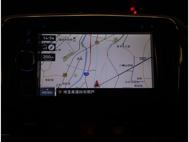 タント カスタムＸ　スマートキー付き　盗難防止付き　ＰＷ　Ｗエアバッグ　ベンチ　ＳＲＳ　キーフリーキー　ＥＴＣ車載器　フルオートエアコン　ＰＳ　フルフラットシート　ＤＶＤ再生可能　ＡＷ　ナビＴＶ　ワンセグ　ＡＢＳ（8枚目）