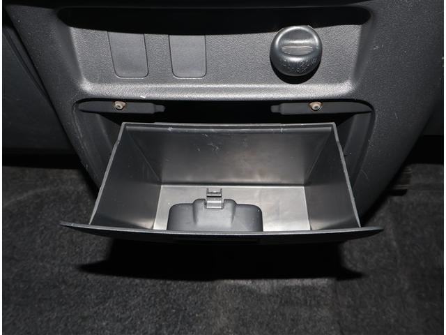 タント カスタムＸ　スマートキー付き　盗難防止付き　ＰＷ　Ｗエアバッグ　ベンチ　ＳＲＳ　キーフリーキー　ＥＴＣ車載器　フルオートエアコン　ＰＳ　フルフラットシート　ＤＶＤ再生可能　ＡＷ　ナビＴＶ　ワンセグ　ＡＢＳ（10枚目）