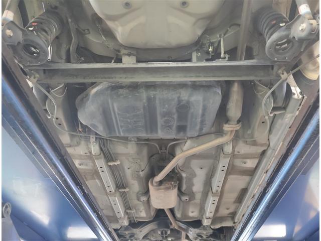 タント カスタムＸ　スマートキー付き　盗難防止付き　ＰＷ　Ｗエアバッグ　ベンチ　ＳＲＳ　キーフリーキー　ＥＴＣ車載器　フルオートエアコン　ＰＳ　フルフラットシート　ＤＶＤ再生可能　ＡＷ　ナビＴＶ　ワンセグ　ＡＢＳ（19枚目）