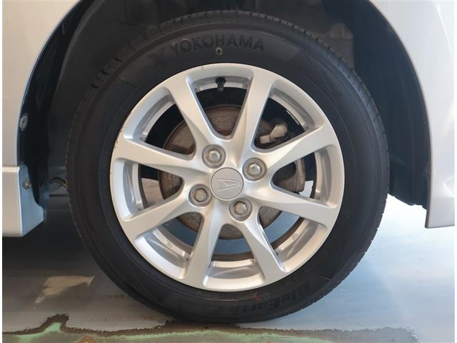 タント カスタムＸ　スマートキー付き　盗難防止付き　ＰＷ　Ｗエアバッグ　ベンチ　ＳＲＳ　キーフリーキー　ＥＴＣ車載器　フルオートエアコン　ＰＳ　フルフラットシート　ＤＶＤ再生可能　ＡＷ　ナビＴＶ　ワンセグ　ＡＢＳ（20枚目）