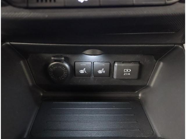 ライズ Z イモビ アイドルストップ プリクラッシュセーフティシステム 助手席エアバッグ DVD再生可 キーレスエントリー クルーズC 横滑防止装置 Rカメラ LEDヘットライト サイドエアバック AC ETC付(11枚目)