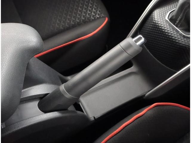 ライズ Z イモビ アイドルストップ プリクラッシュセーフティシステム 助手席エアバッグ DVD再生可 キーレスエントリー クルーズC 横滑防止装置 Rカメラ LEDヘットライト サイドエアバック AC ETC付(13枚目)