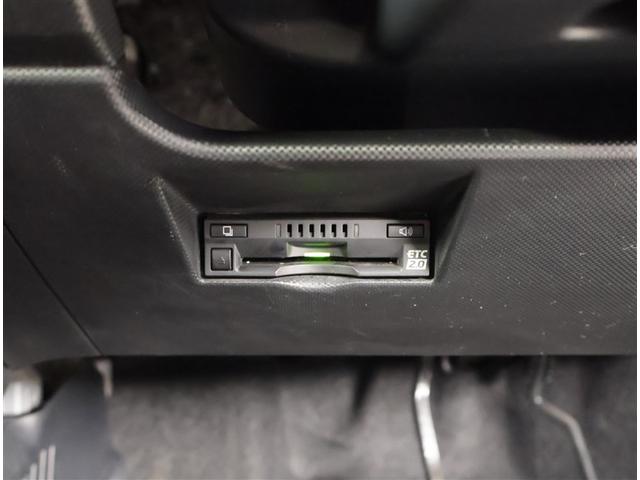 ライズ Z イモビ アイドルストップ プリクラッシュセーフティシステム 助手席エアバッグ DVD再生可 キーレスエントリー クルーズC 横滑防止装置 Rカメラ LEDヘットライト サイドエアバック AC ETC付(17枚目)