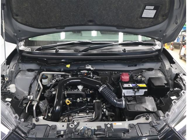 ライズ Z イモビ アイドルストップ プリクラッシュセーフティシステム 助手席エアバッグ DVD再生可 キーレスエントリー クルーズC 横滑防止装置 Rカメラ LEDヘットライト サイドエアバック AC ETC付(21枚目)