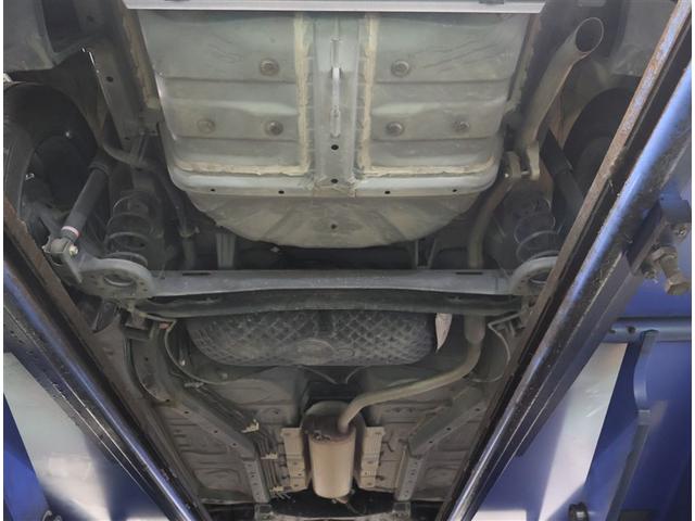 ライズ Z イモビ アイドルストップ プリクラッシュセーフティシステム 助手席エアバッグ DVD再生可 キーレスエントリー クルーズC 横滑防止装置 Rカメラ LEDヘットライト サイドエアバック AC ETC付(22枚目)