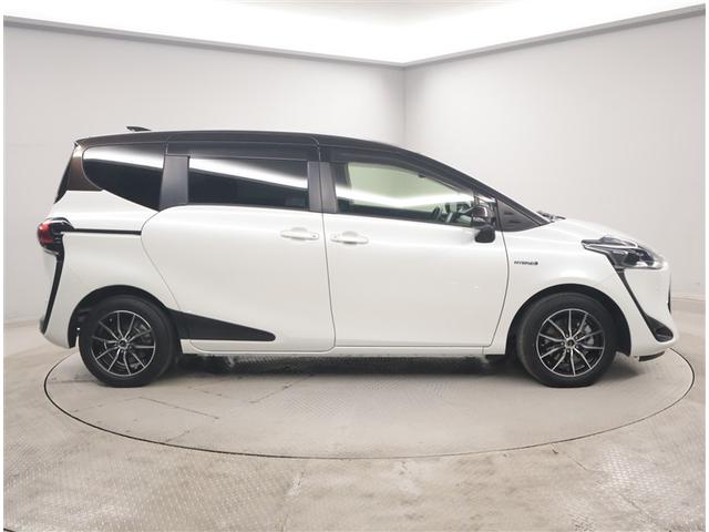 ��ʁE�����E��t�E�Q�n�E�Ȗ؁E���ւ̔̔��Ɍ���܂��B�����X�O�ɕK�����₢���킹���������B