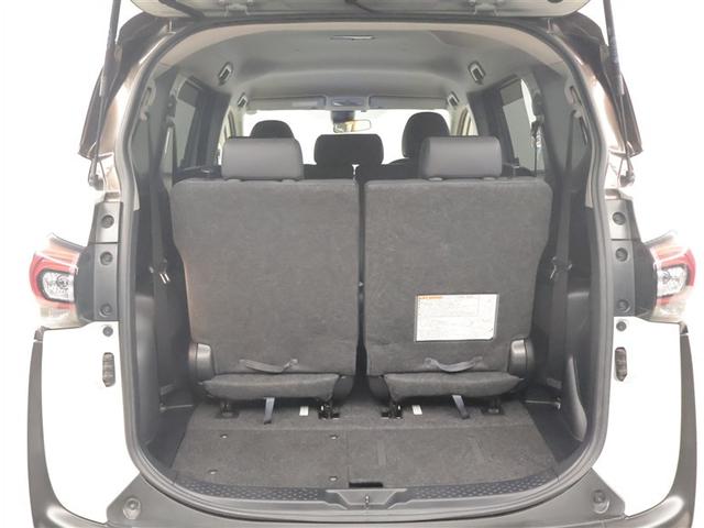 ��ʁE�����E��t�E�Q�n�E�Ȗ؁E���ւ̔̔��Ɍ���܂��B�����X�O�ɂ͕K�����₢���킹�����肢�v���܂��B