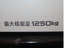 ロングＤＸ　キーレスリモコン　ＤＶＤ　ＡＣ１００Ｖ電源　フルセグテレビ　ナビテレビ　パワーウインドー　運転席エアバック　エアコン　パワステ　ＡＢＳ　ＥＴＣ車載器　ドライブレコーダー　メモリーナビ　イモビ　横滑防止（23枚目）