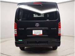 ϥХ ѡǣ̡ץ饤ɣɡͲ򥷥ƥࡡžʽʥХåţӣ 3000232A20251017T001 2