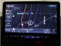 ����ʥӥ������������������������Ǥ��͡��Ͽ޹�����ͭ���Ǥ������äƤ���ޤ����� 4