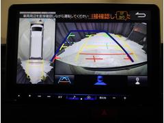 �Хå���˥����դ��Ǹ�����ǧ��¿��Ǥ��� 3