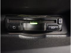 �ţԣä⤷�ä����������������������������Ǥ��͡��� 5