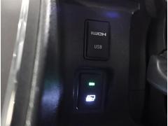 ��������ɽ���ˤʤäƤ��ꡢ��ۤ���פ��Ǥ��͡������ۤϺ�̸�����Ͽ���ʤȤʤ�ޤ��� 6