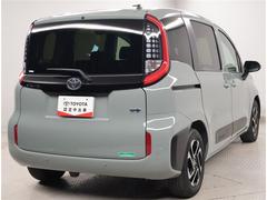 ꤬ȤޤŹκ߸˼ξϺ̸ԡոϸڸ븩ĹŲؤ˸¤餻ĺƤޤ 3