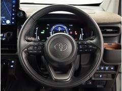 ͤΤ䤤碌Ź򿴤ꤪԤƤޤ䤤碌Źκݤϥࡼˤ⤵Ƥ١֥ͥåȸפȥåդޤǤ 6