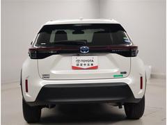 ꥹ ϥ֥åɣǡԣӣӡӥ饤Хå˥ݡϿͭ󡡣̣ţĥإåɥ饤ȡƥꥭե륻ԣ֡ѥɡץХåȥ롼ǥץ쥤䡼³ե꡼Хå