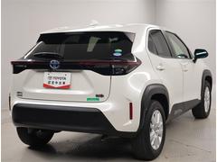 ꥹ ϥ֥åɣǡԣӣӡӥ饤Хå˥ݡϿͭ󡡣̣ţĥإåɥ饤ȡƥꥭե륻ԣ֡ѥɡץХåȥ롼ǥץ쥤䡼³ե꡼Хå