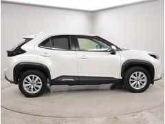 ꥹ ϥ֥åɣǡԣӣӡӥ饤Хå˥ݡϿͭ󡡣̣ţĥإåɥ饤ȡƥꥭե륻ԣ֡ѥɡץХåȥ롼ǥץ쥤䡼³ե꡼Хå