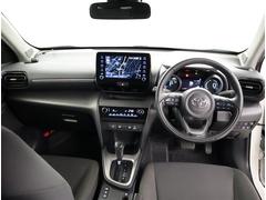 ꥹ ϥ֥åɣǡԣӣӡӥ饤Хå˥ݡϿͭ󡡣̣ţĥإåɥ饤ȡƥꥭե륻ԣ֡ѥɡץХåȥ롼ǥץ쥤䡼³ե꡼Хå