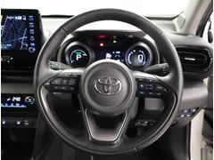 ꥹ ϥ֥åɣǡԣӣӡӥ饤Хå˥ݡϿͭ󡡣̣ţĥإåɥ饤ȡƥꥭե륻ԣ֡ѥɡץХåȥ롼ǥץ쥤䡼³ե꡼Хå