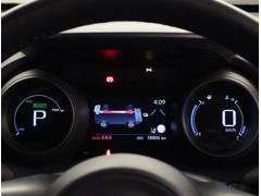 ꥹ ϥ֥åɣǡԣӣӡӥ饤Хå˥ݡϿͭ󡡣̣ţĥإåɥ饤ȡƥꥭե륻ԣ֡ѥɡץХåȥ롼ǥץ쥤䡼³ե꡼Хå