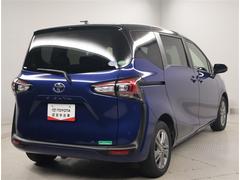 ������ �ǡ����������ڸ��֥졼����ξ¦��ư�ɥ����ɥ��ȥå� 3000232A20251224T001 3