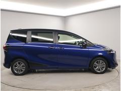 ������ �ǡ����������ڸ��֥졼����ξ¦��ư�ɥ����ɥ��ȥå� 3000232A20251224T001 4