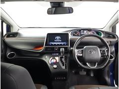 ������ �ǡ����������ڸ��֥졼����ξ¦��ư�ɥ����ɥ��ȥå� 3000232A20251224T001 5