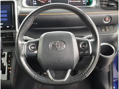 ������ �ǡ����������ڸ��֥졼����ξ¦��ư�ɥ����ɥ��ȥå� 3000232A20251224T001 6