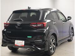 �饤�� �ڡ����Ͳ��򥷥��ƥࡡ��ǥ����ץ쥤�䡼��³�����ޡ��ȥ��ݡ���䥫��� 3000232A20251226T001 3