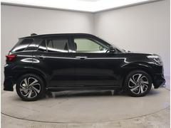 �饤�� �ڡ����Ͳ��򥷥��ƥࡡ��ǥ����ץ쥤�䡼��³�����ޡ��ȥ��ݡ���䥫��� 3000232A20251226T001 4